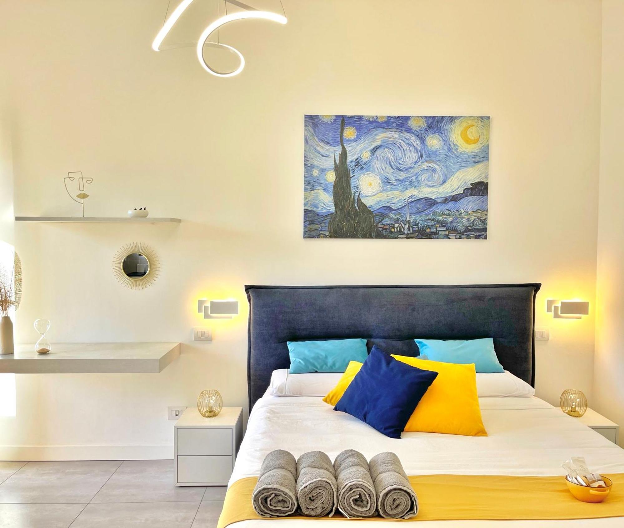 Appartamento 10 Min Vatican Parking&garden Roma